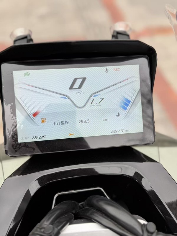 二手三業赛博250