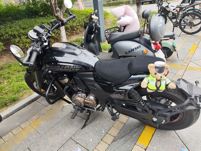 二手赛科龙AQS401