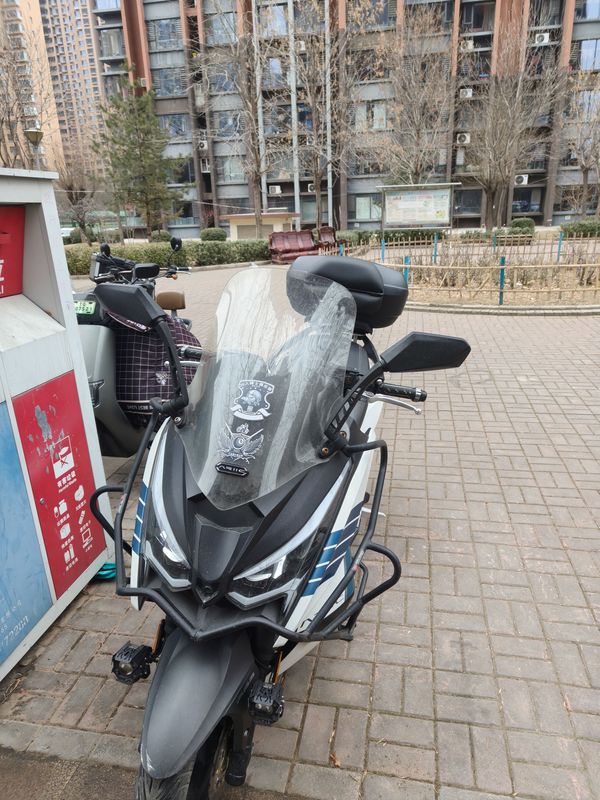 二手力刻318 LK250T