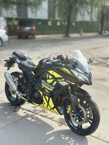 二手新世纪战隼1代