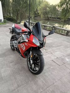 二手宗申阿普利亚GPR150R
