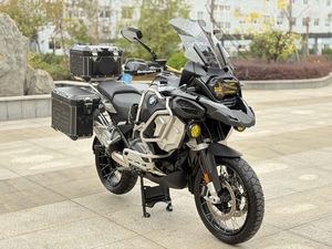 二手宝马R 1250 GS