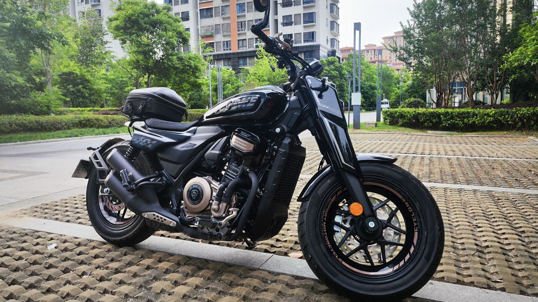 二手赛科龙AQS401