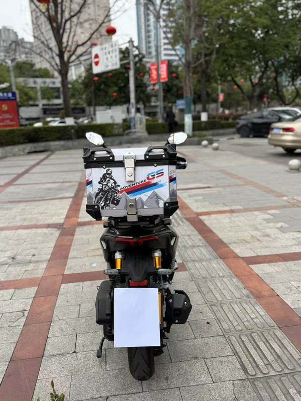 二手三業赛博250