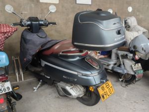 二手南方梦拉丽莎 飞戈