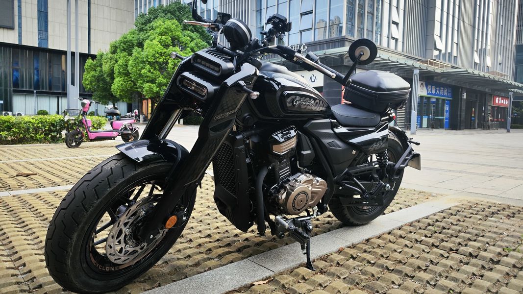 二手赛科龙AQS401