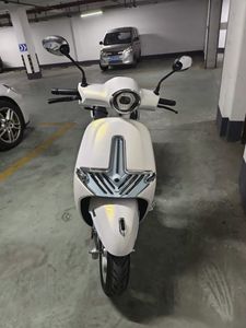 二手无极SR150C
