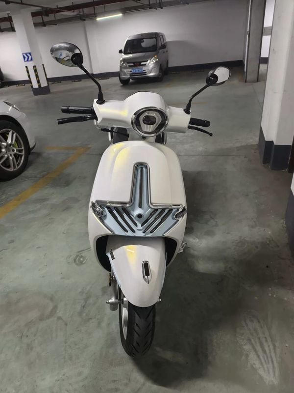 二手无极SR150C