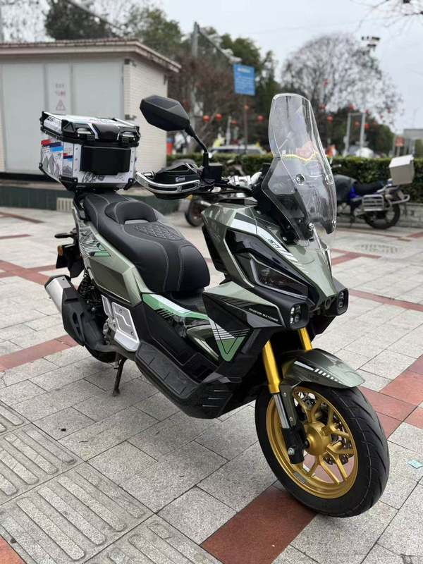 二手三業赛博250