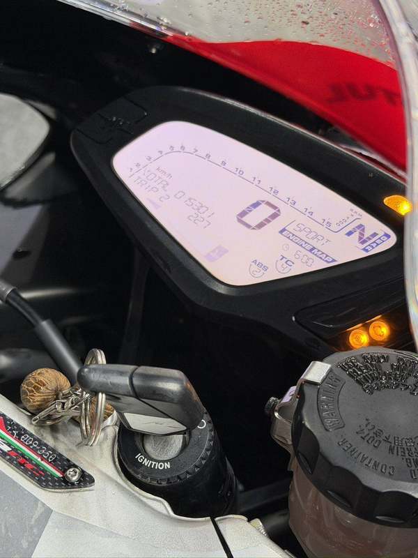 二手奥古斯塔F3 800