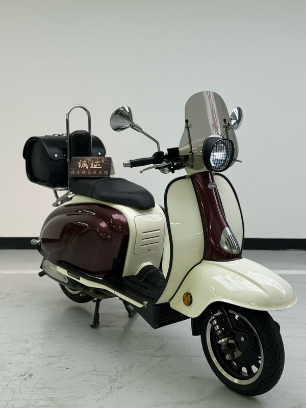 二手ROYAL ALLOYTG300S(进口)