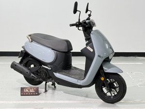 二手三阳蜂鸟 CLBCU