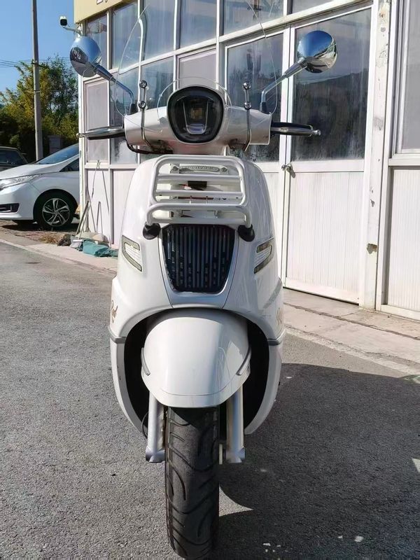 二手南方梦拉丽莎 飞戈