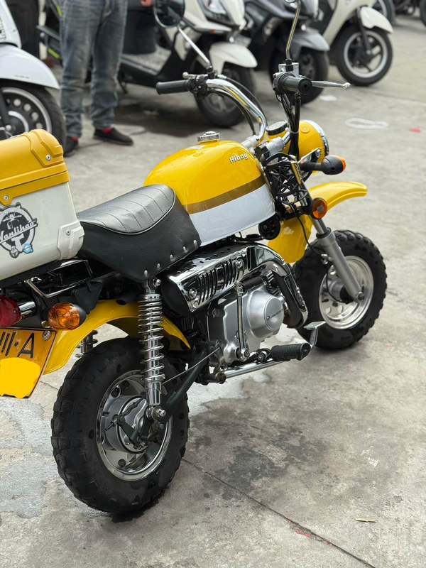 二手金城金童 JC70