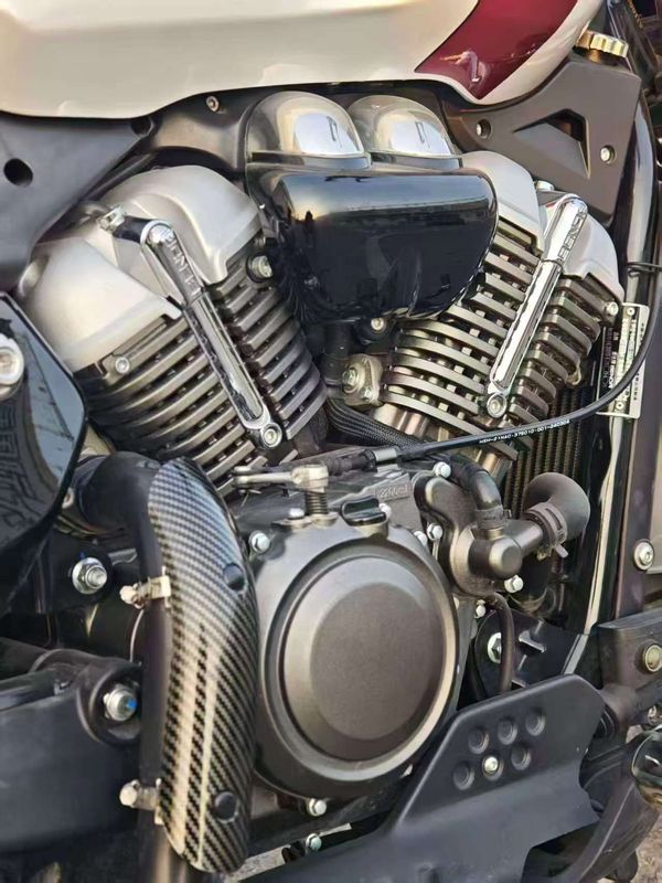 二手奔达灰石250