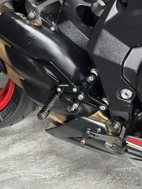 二手奥古斯塔F3 800