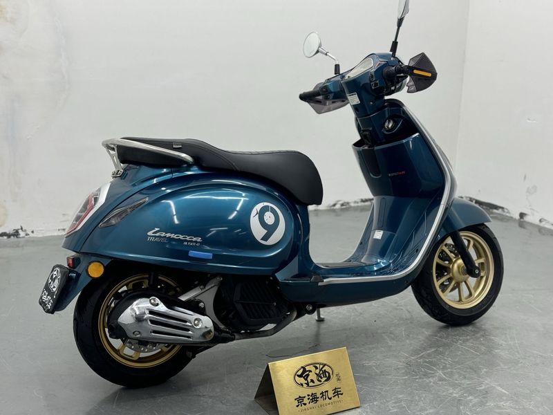 二手布雷斯通蓝卡150