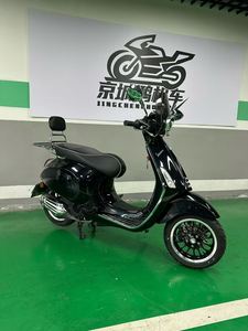 二手VESPASprint 150