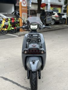 二手维多利亚Sixties 150Si