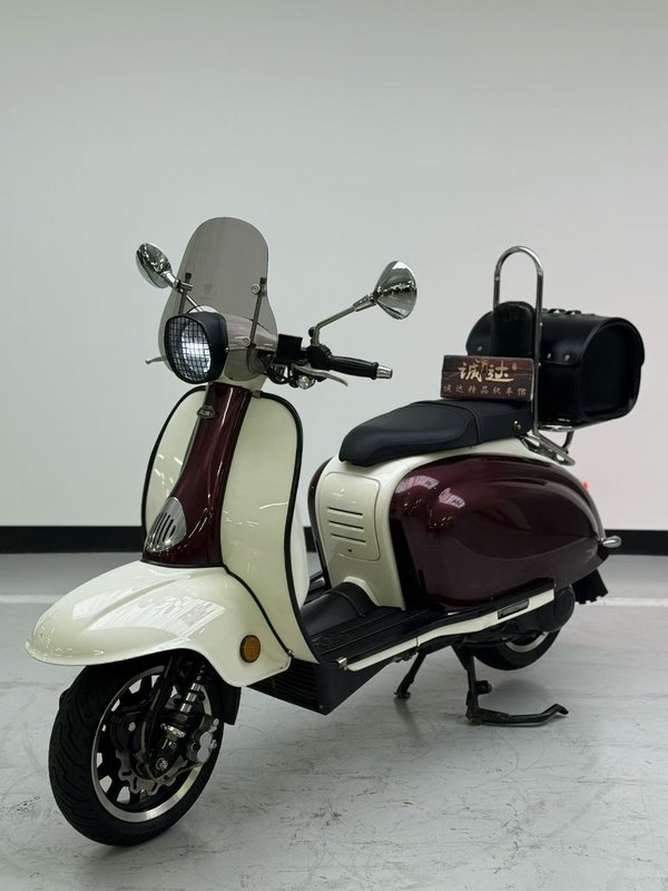 二手ROYAL ALLOYTG300S(进口)