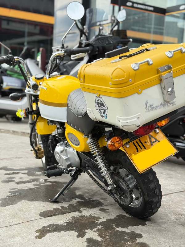 二手金城金童 JC70