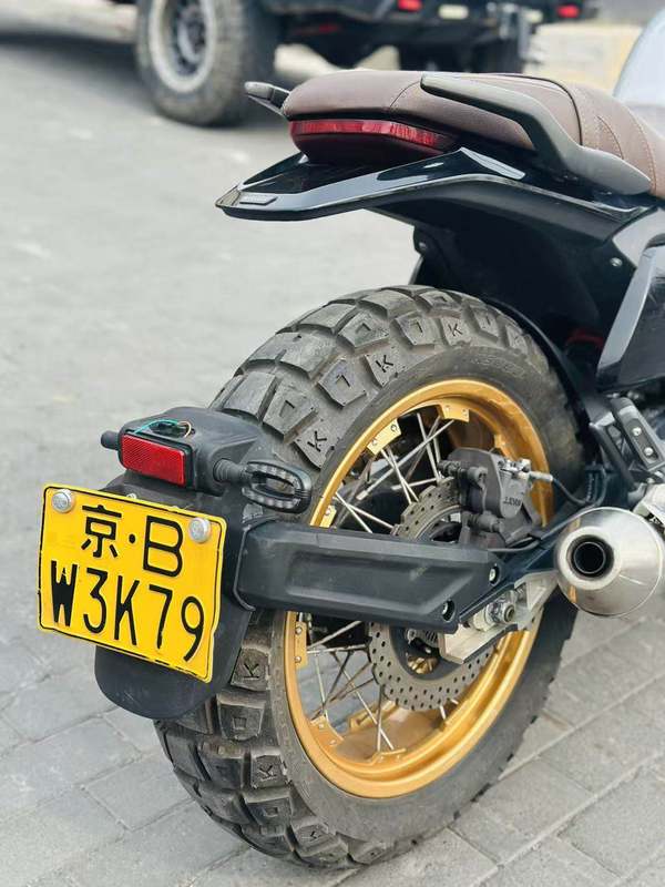 二手赛科龙RE600