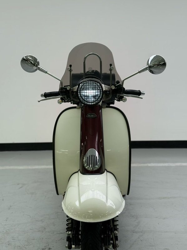 二手ROYAL ALLOYTG300S(进口)