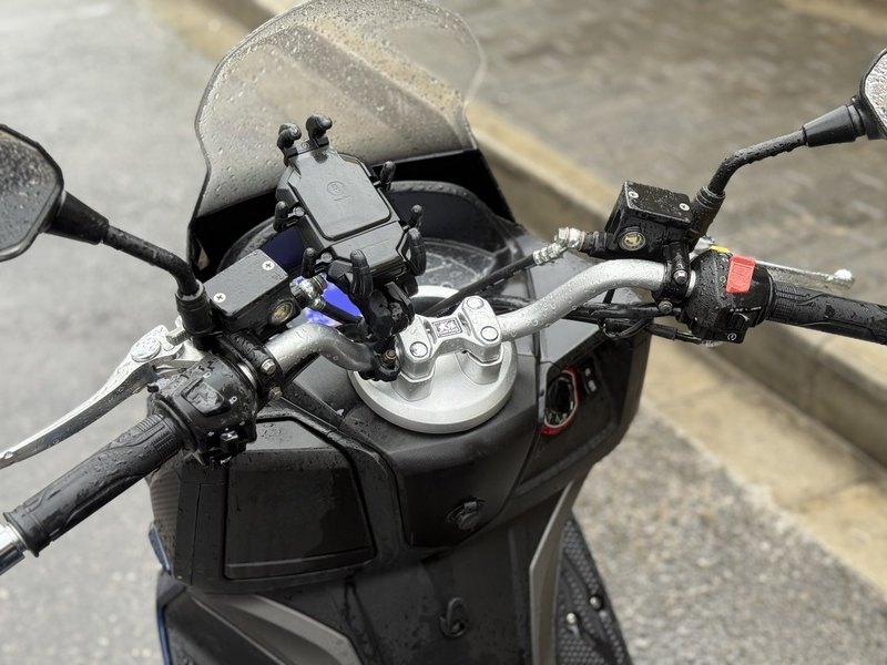 二手大阳V锐 150T