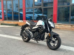 二手春风ST狒狒