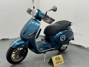 二手布雷斯通蓝卡150