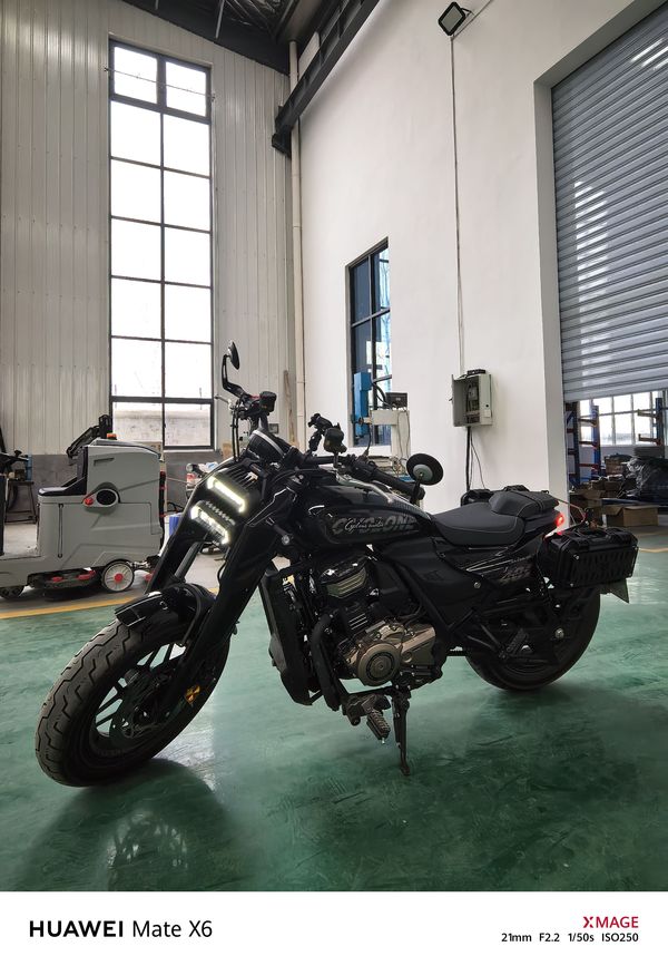 二手赛科龙AQS401