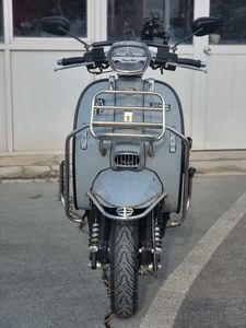 二手ROYAL ALLOYGP200S