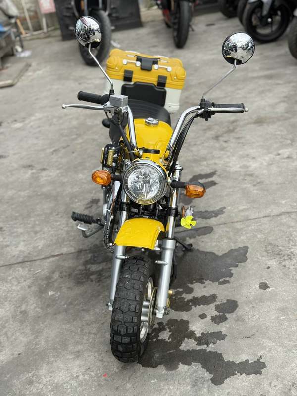 二手金城金童 JC70