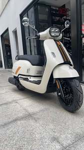 二手ROYAL ALLOYGT150