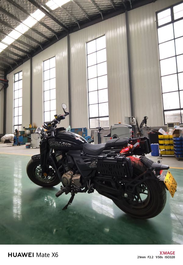 二手赛科龙AQS401