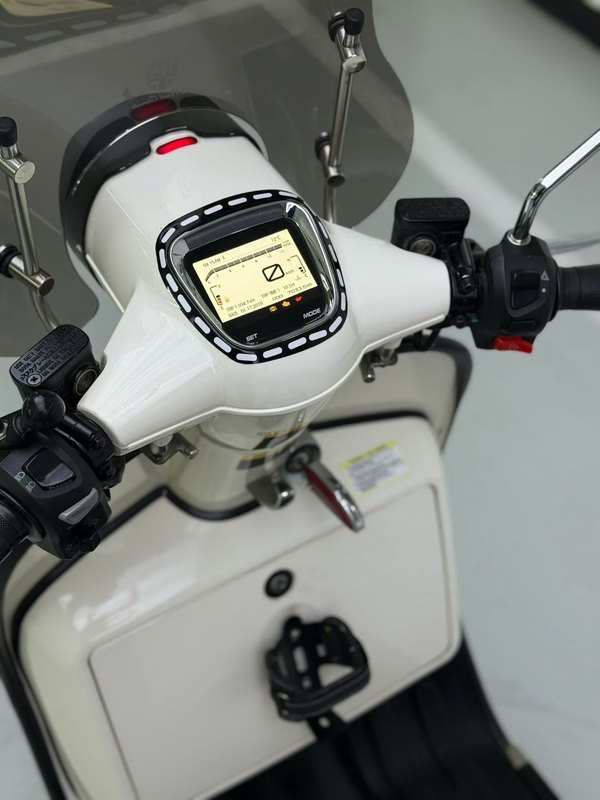 二手ROYAL ALLOYTG300S(进口)