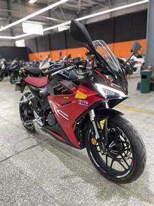 二手赛科龙RC250