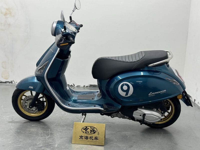 二手布雷斯通蓝卡150