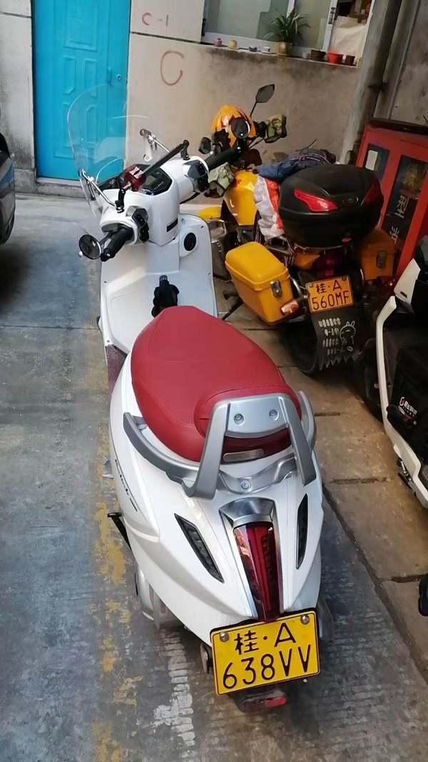 二手MBPFeelink C150