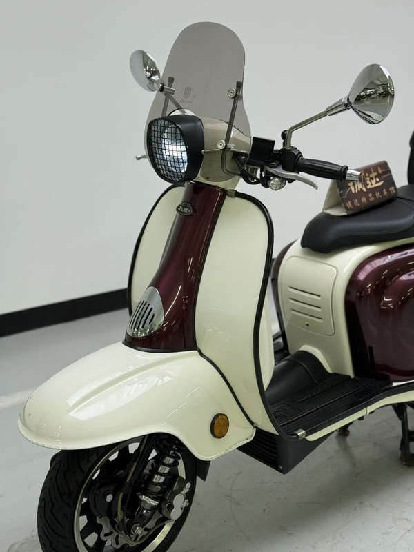 二手ROYAL ALLOYTG300S(进口)