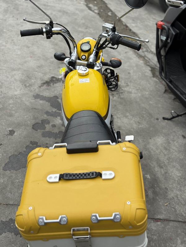 二手金城金童 JC70