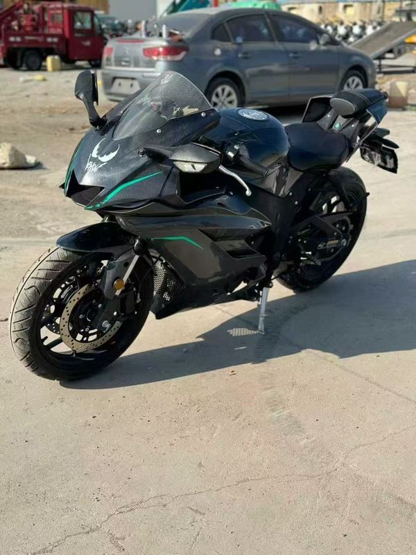 二手华鹰华鹰 500