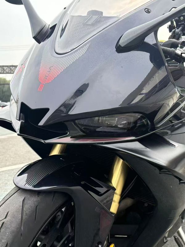 二手无极RR660S
