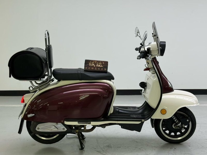 二手ROYAL ALLOYTG300S(进口)