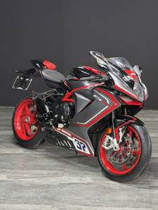 二手奥古斯塔F3 800