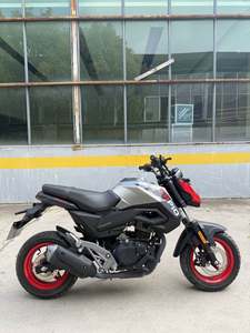 二手春风ST狒狒