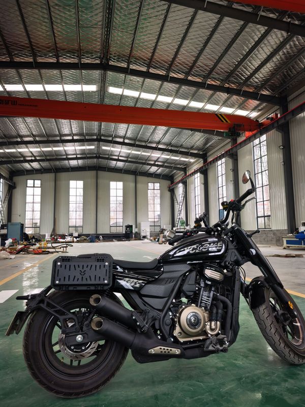 二手赛科龙AQS401