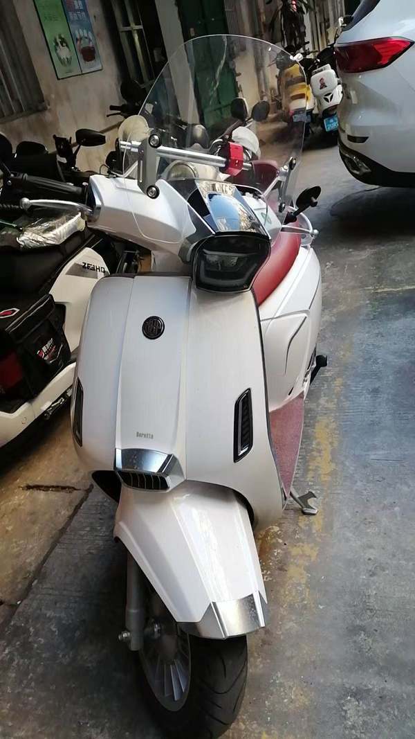 二手MBPFeelink C150