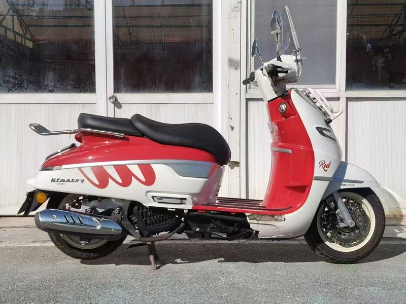 二手南方梦拉丽莎 飞戈