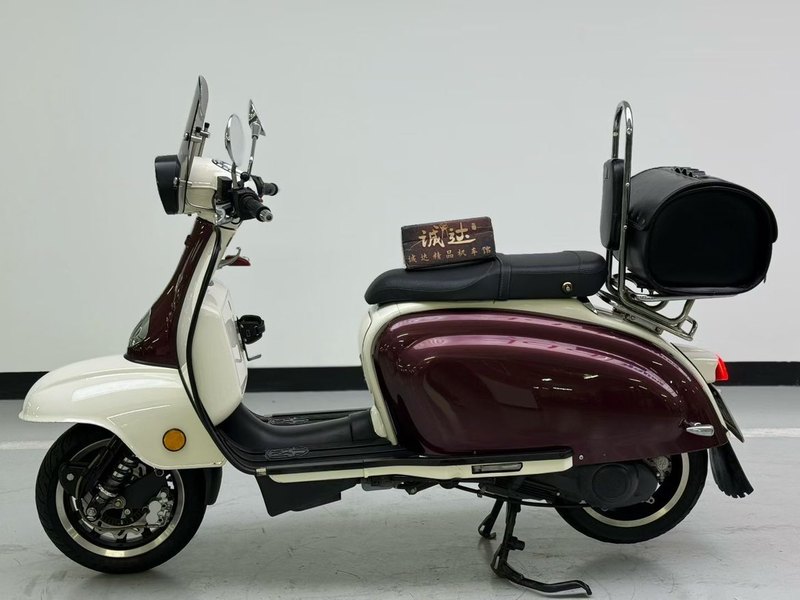 二手ROYAL ALLOYTG300S(进口)